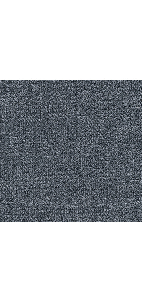 Marleton 2-Piece Sleeper Sectional with Chaise