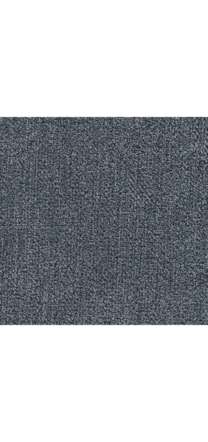 Marleton 2-Piece Sleeper Sectional with Chaise