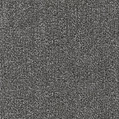 Seccional Marleton con chaise longue