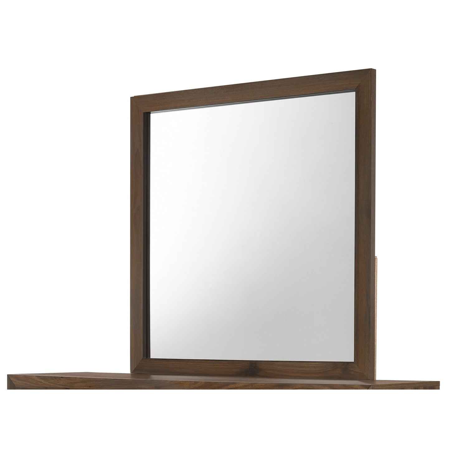  Crown Mark Millie Dresser Mirror B9250-11 IMAGE 1