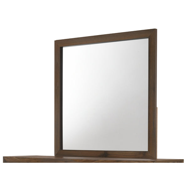 Crown Mark Millie Dresser Mirror B9250-11