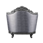 Ariadne 43"W Chair with Pillow