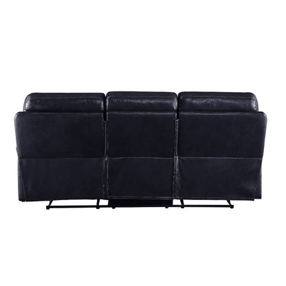 Aashi 90"L Motion Sofa