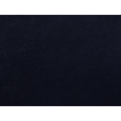 Aashi 90"L Motion Sofa