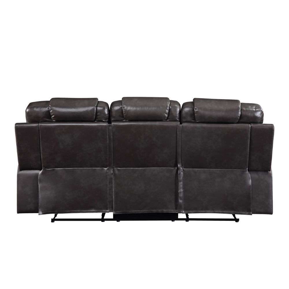 Braylon 90"L Motion Sofa
