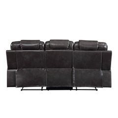 Braylon 90"L Motion Sofa