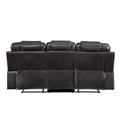 Braylon 90"L Motion Sofa