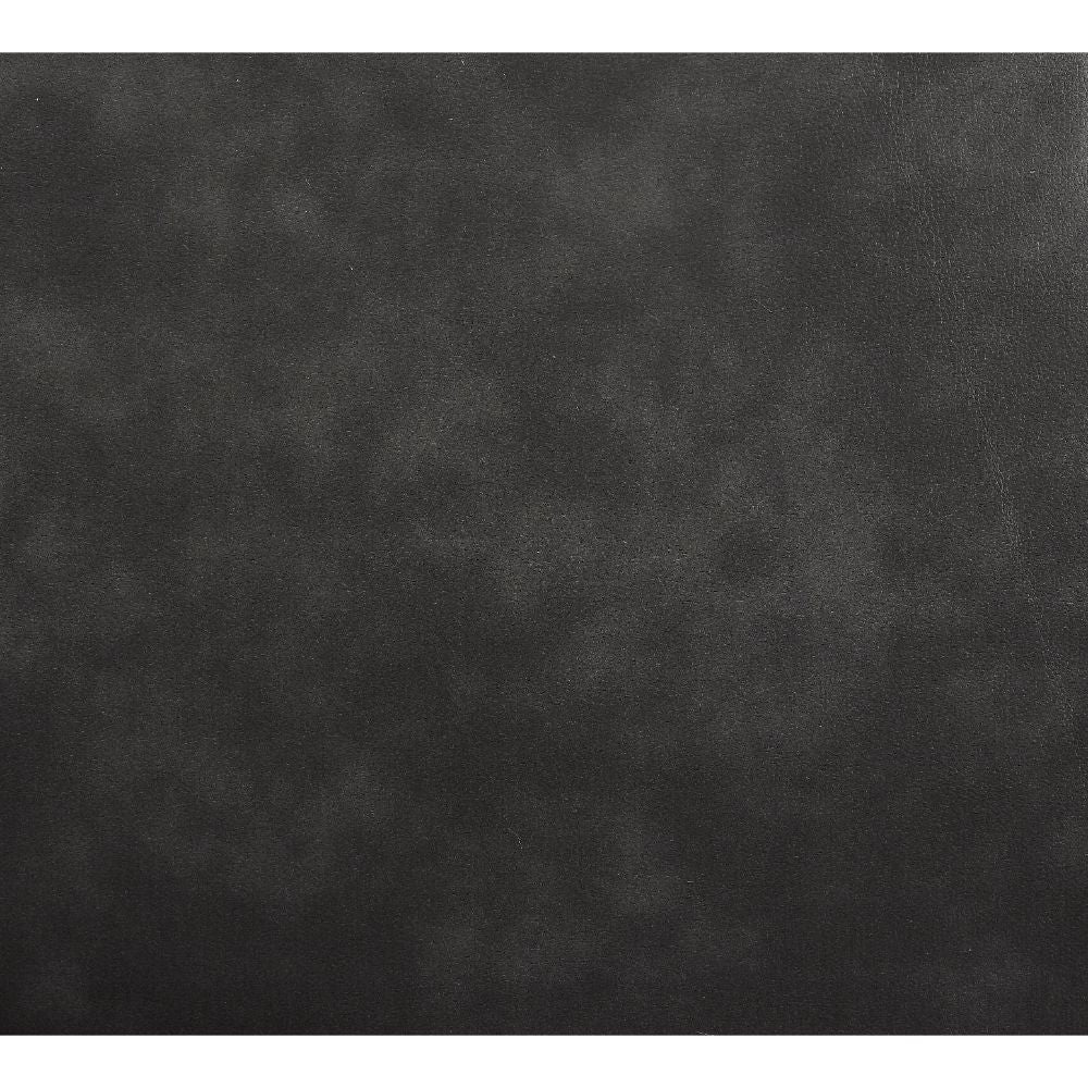 Braylon 90"L Motion Sofa