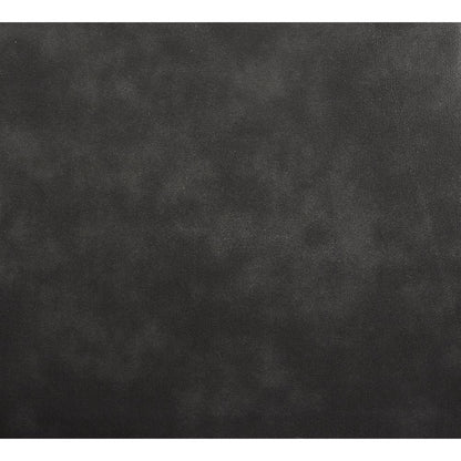 Braylon 90"L Motion Sofa