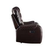 Braylon 90"L Motion Sofa