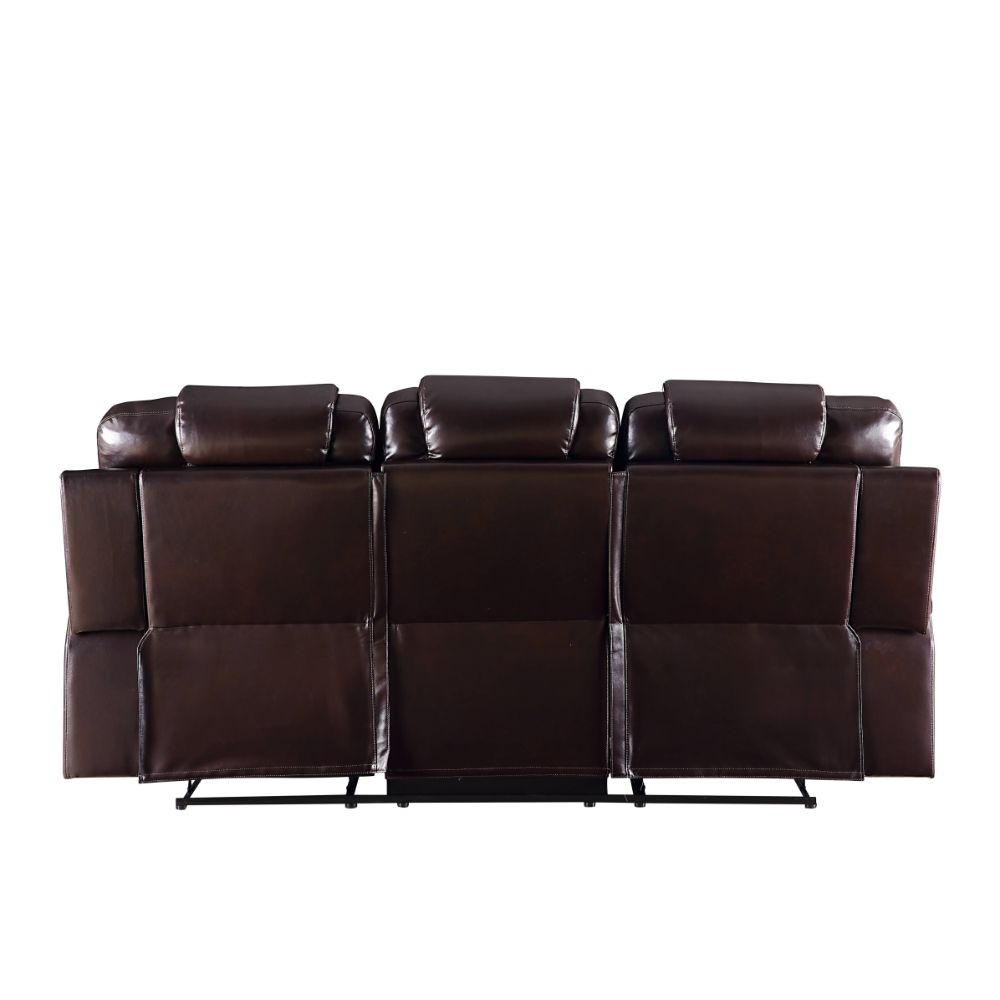 Braylon 90"L Motion Sofa