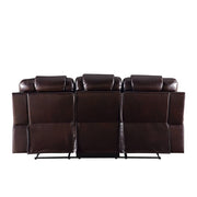 Braylon 90"L Motion Sofa