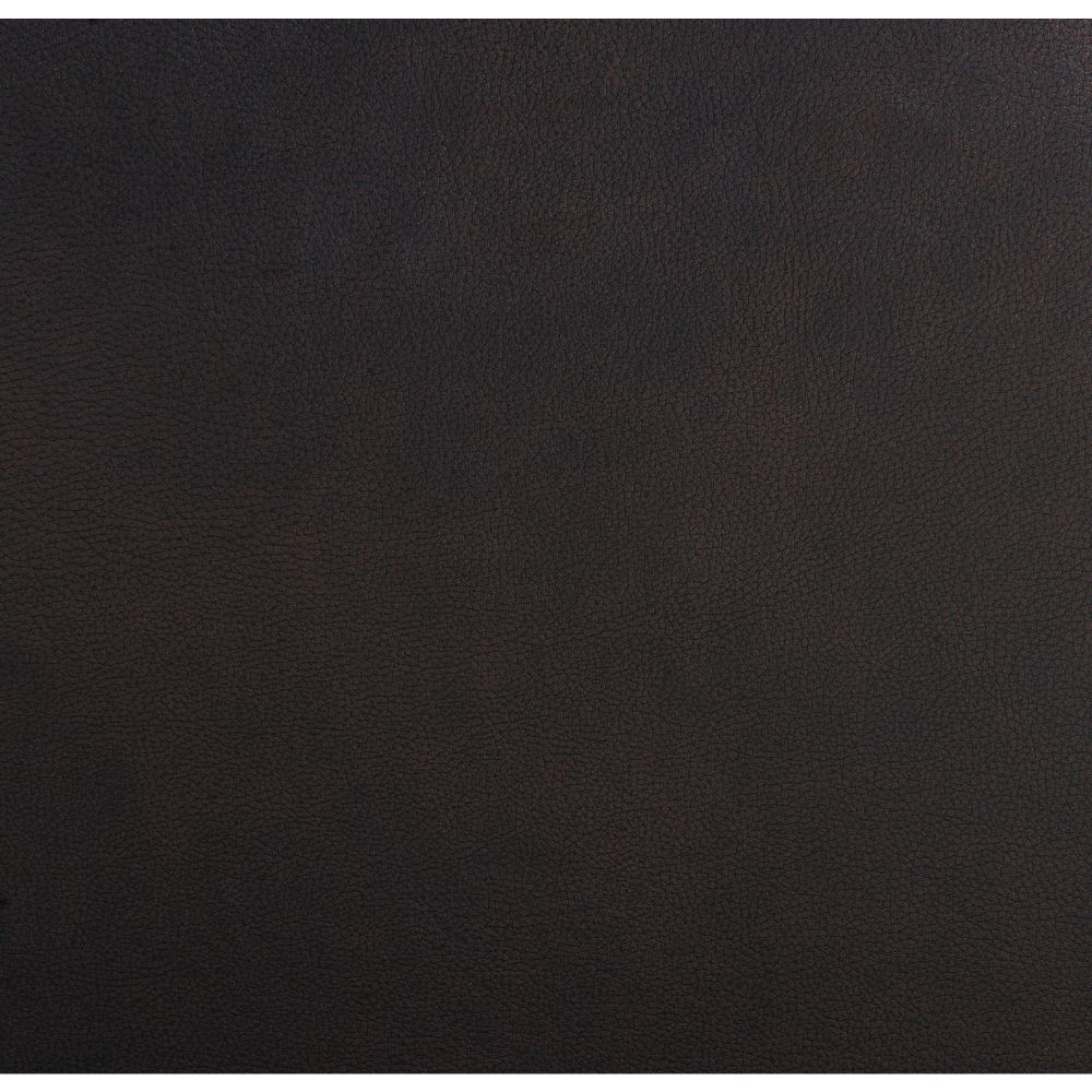 Braylon 90"L Motion Sofa