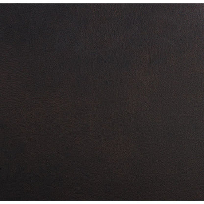 Braylon 90"L Motion Sofa