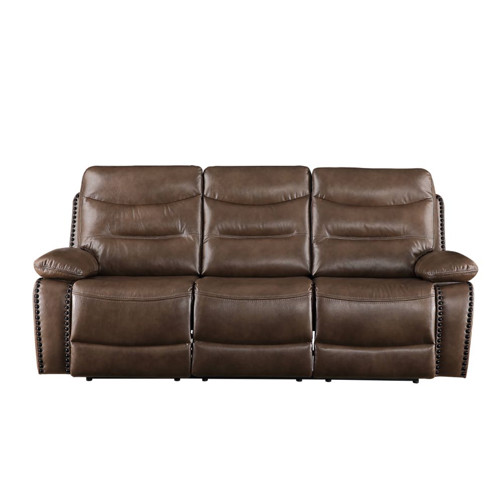 Aashi 90"L Motion Sofa