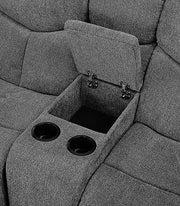 Kalen 82"L Motion Sofa