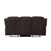 Madden 79"L Motion Sofa