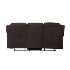Madden 79"L Motion Sofa