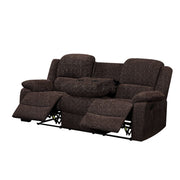 Madden 79"L Motion Sofa