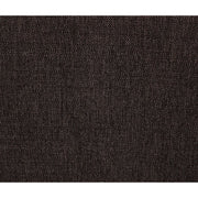 Madden 79"L Motion Sofa