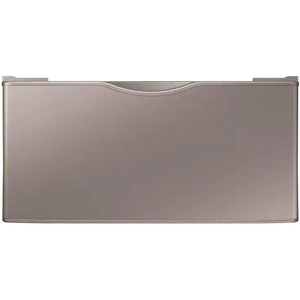 Samsung 27