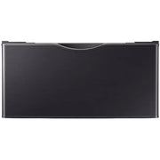  Samsung 27" Laundry Pedestal with Storage WE402NV/A3 IMAGE 1