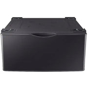  Samsung 27" Laundry Pedestal with Storage WE402NV/A3 IMAGE 2