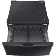  Samsung 27" Laundry Pedestal with Storage WE402NV/A3 IMAGE 3