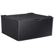  Samsung 27" Laundry Pedestal with Storage WE402NV/A3 IMAGE 4