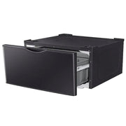  Samsung 27" Laundry Pedestal with Storage WE402NV/A3 IMAGE 6