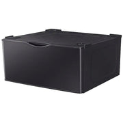  Samsung 27" Laundry Pedestal with Storage WE402NV/A3 IMAGE 7