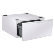  Samsung 27" Laundry Pedestal with Storage WE402NW/A3 IMAGE 5