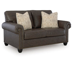 Roxmere Living Room Set