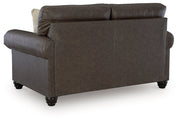Roxmere Living Room Set
