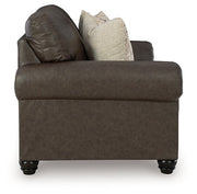 Roxmere Living Room Set
