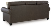 Roxmere Living Room Set
