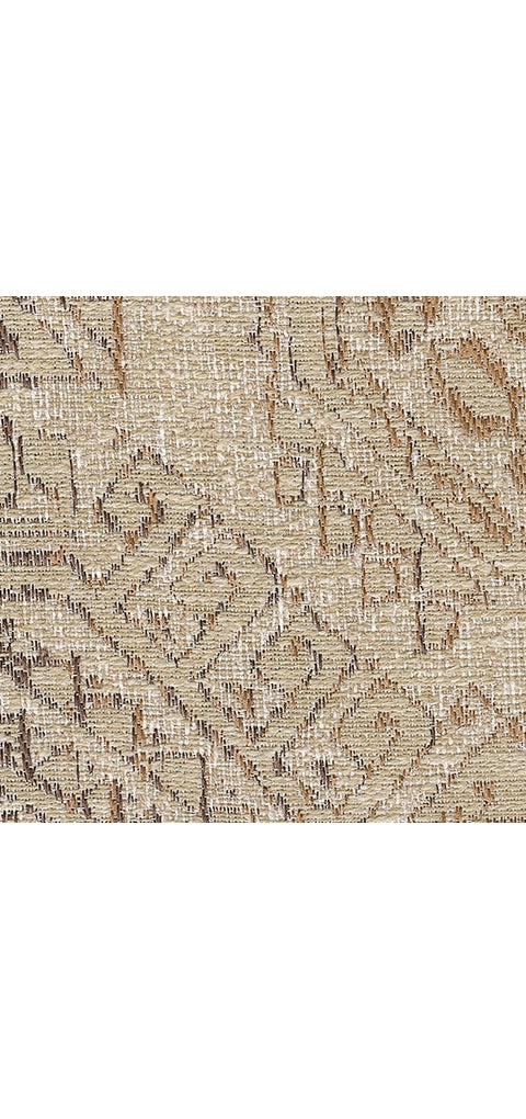 Roxmere Sofa and Loveseat