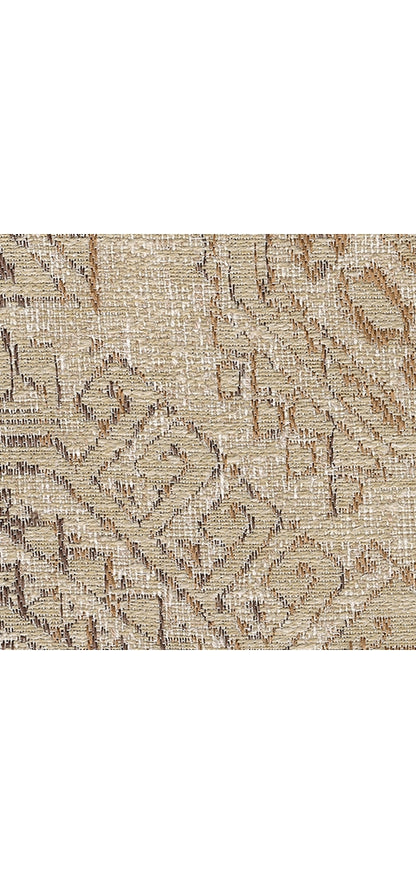 Roxmere Sofa