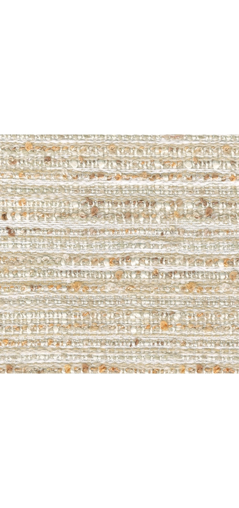 Roxmere Queen Sofa Sleeper