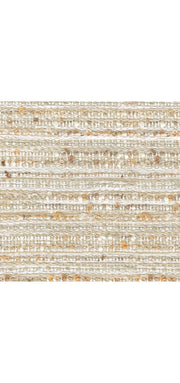 Roxmere Sofa