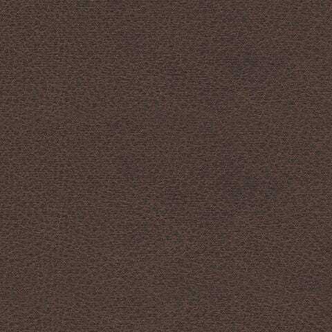 Roxmere Sofa