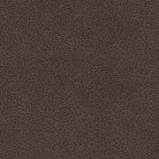 Roxmere Sofa
