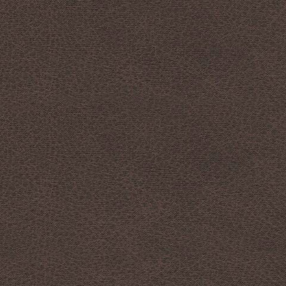 Roxmere Sofa