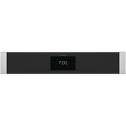  GE Profile 30-inch, 10 cu. ft. Built-in Double Wall Oven with Convection PTD7000SNSS IMAGE 3