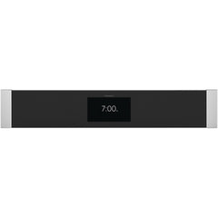  GE Profile 30-inch, 10 cu. ft. Built-in Double Wall Oven with Convection PTD7000SNSS IMAGE 3