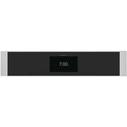 GE Profile 27-inch, 8.6 cu. ft. Built-in Double Wall Oven with Convection PKD7000SNSS IMAGE 3
