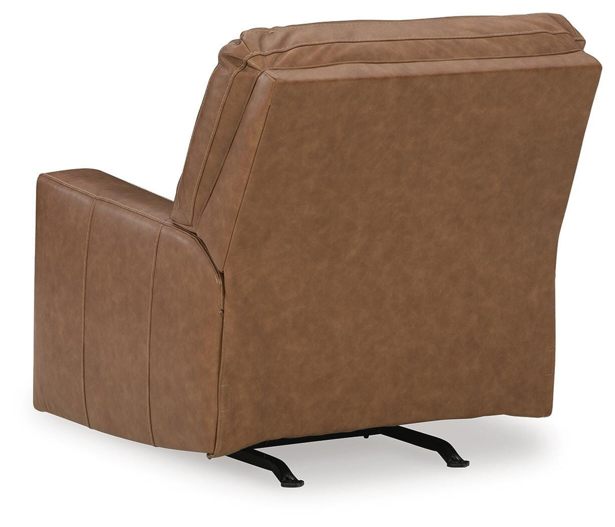 Bolsena Rocker Recliner