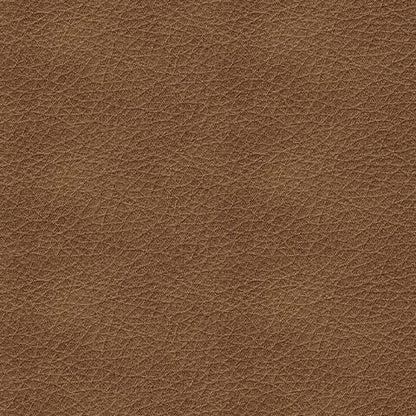 Bolsena Sofa
