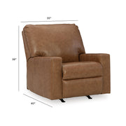 Bolsena Rocker Recliner