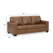 Bolsena Sofa